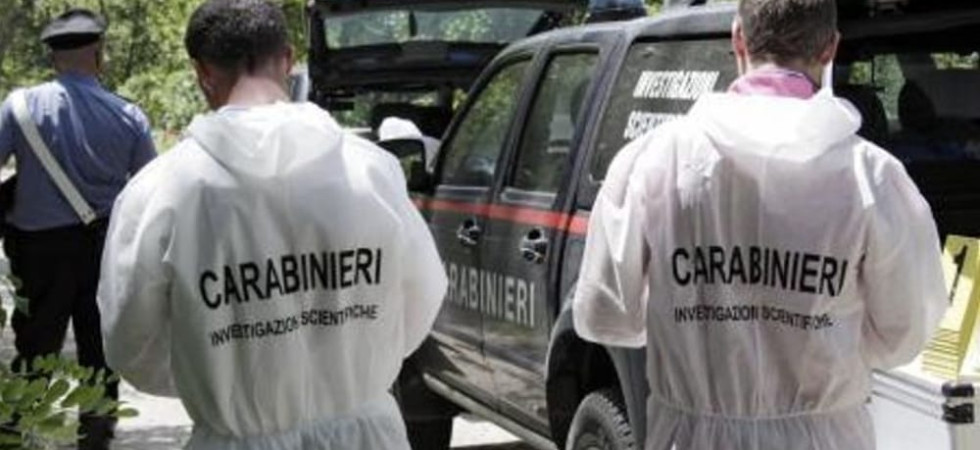Cadavere trovato nel Piave, era un trentino di 71 anni: disposta l'autopsia dalla magistratura
